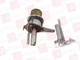 BELIMO UGSL1200 / UGSL1200 (BRAND NEW)