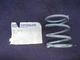 Barber Colman PNV-45-48 qty 4