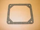 Webster Oil Burner Pump Gasket for M, M17, M34, 2M17, 2M34D, 1M110, 21M