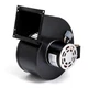 Furnace Blower Fan Replacement for Dayton 1TDT2, 1TDT2A, 4C667, 4YJ32, 4C445 ...