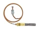Robertshaw 1951-536 750 Mv POWERPILE GENERATOR  R Bushing Coaxial Connector 