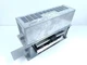 Siemens Mains Filter 6SN1111-0AA01-2BA0 + 6SN1111-0AA00-0BA1 Ver.B GREAT CONDITION