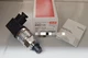 Danfoss MBS3000 060G1125 Pressure Transmitter #A