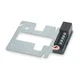 RW BECKETT 51950GU A/C Ready Kit, LP, 58mA 3AAE1