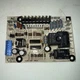 Nordyne OEM Control Board 624663-2 for 1139-600