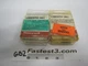 Honeywell 14003294-001 Valve Repack Kit Pack of 2