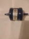 EMERSON 1/4" SOLDER LIQUID LINE FILTER DRIER EK-052S VALY3499 047602 EM047602