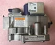 Honeywell VR9205R2363 NATURAL GAS VALVE P/N103016-01 