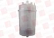 CAREL BL0T2C00H2 / BL0T2C00H2 (BRAND NEW)
