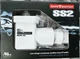 Rectorseal 97087 Safe T Switch SS2 Overflow Shut Off Switch