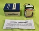 Packard PF52475 75VA Class II Foot Mount Transformer Input 120/208/240/480V.NOS