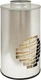 Air Filter  Baldwin  PA2724