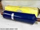 Alco Controls Liquid Line Filter -Drier  -   Ek-759S  - New