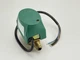White Rodgers zone valve ZFL38NCA 2-WAY 3/8 FL AUX SW ZONE VALVE
