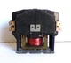 Furnas 45EG20AJ605R Ser. C Contactor P# HN52KC024 24V Coil New Surplus / T2
