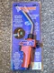 Uniweld, Hand Torch, Instant Self Igniting, Brazing Soldering, Tip Swivels 360