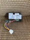 Baso Control Board PLP430-12S16 for Pulse Furnace. 