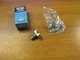NIB. MAC ADJUSTABLE LINE TAP VALVE CAT# QTM-1 ..  VM-22G
