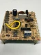 Rheem Ruud 47-21776-06 621-550 621-83-550J Defrost Control Board