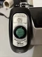 TACO Z050C3-2 Valve 24V 3-Way Zone Sentry Valve( No Box)