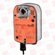 BELIMO LF24-MFT-20 US / LF24MFT20US (USED)
