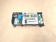 W11387574 Whirlpool Maytag Dryer Main Control Board *Ships Fast*