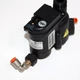 1624295080 Drain Valve for Atlas Copco Compressor ED12 115V G3/4 1624-2950-80