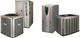 York S1-1TVMBB1 3/4 R410A TXV Kit