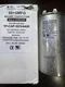 TradePro TP-CAP-50/5/440R 50+5 MFD 370/440V Round Dual Run Capacitor