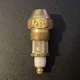 DELAVAN 33769-061 / 9.0 GPH 80 DEGREE / VARIFLO NOZZLE / USED🇺🇸🇺🇸