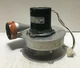 FASCO 702111676 Draft Inducer Blower Motor Assembly 70-101888-01 115V used #M484