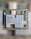 White Rodgers 50A55-486 Furnace Control Circuit Board 156-7457A Free Shipping