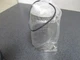 Hastings HF714 Hydraulic Filter 