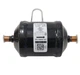 3/8" Sanhua DTG-F08030-006 Liquid Line Filter Drier HVAC Refrigerant UL