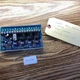 Wentech UCS-421 Control Module UCS421 Used