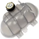Dorman 603-285 Pressurized Coolant Reservoir Cap Compatible Select Ford Models