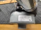 Ametek Lamb Vacuum Motor 116210-85