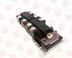 EMERSON 756-50 / 75650 (USED)