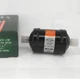 BFK-084S Heat Pump Filter Drier new!