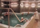 66-AMELIE LES BAINS PALALDA-THERMAL ESTABLISHMENT PUJADE-N�7010-B/0361