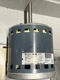 GE Motors X13 ECM Blower Motor 5SME39HXL041 1/2HP 208-230V 1050RPM HD44AE150.