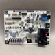 Carrier Bryant HK42FZ061 Furnace Control Circuit Board CEPL131012-20 B4