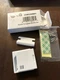 LG DOOR & WINDOW SWITCH ZVRCZDWS1 ZIGBEE DR/WIN SW
