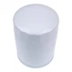 Transmission Oil Filter 581/M8563 for JCB 1400B 1600B 1700B 215 216 217 2CX 3CX
