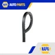 Drive Belt 6219MC Gates V Belt 035145271G AEH473 AEH621 GFB10975 GFB136 Quality