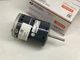 Genteq 5SEA39MLP7016 1HP Blower Motor 1050RPM 115V D345908P04 MOT 18723 #271