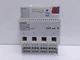SIEMENS 5WG1 510-1AB03 SWITCH
