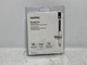 Honeywell Q3205U1107 Hot Surface Igniter 120V Silicon Nitride