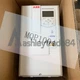 1PCS NEW ABB ACH580-01-034A-4 Inverter