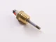LOCHINVAR 100277756 WTR20011K LWCO SHORT PROBE